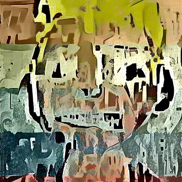 Thumb img7471506 4b521b9941f647c0