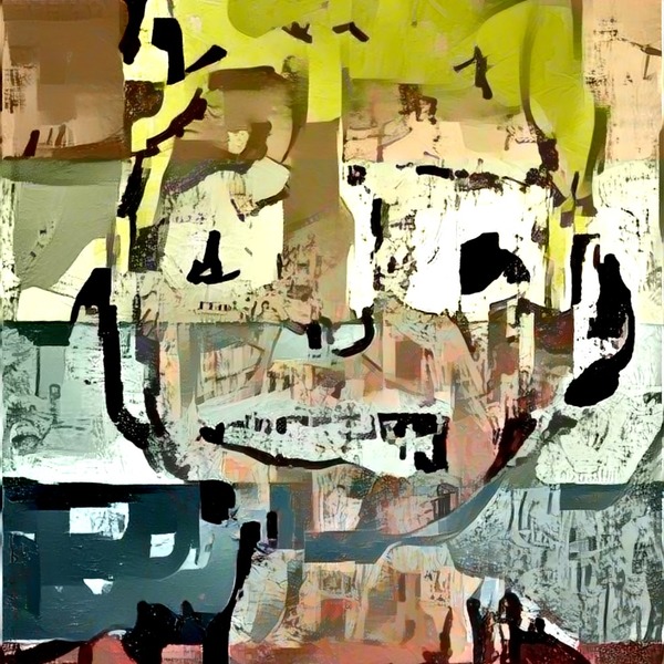 Thumb img7471509 740f9eb248196a03