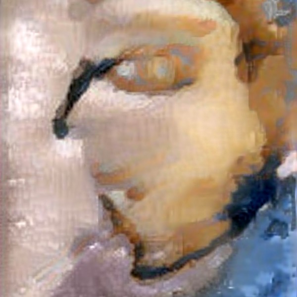 Thumb img7471429 8e725ad876a907e8