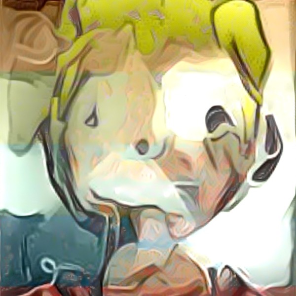Thumb img7471510 e5b90c976aa7be91