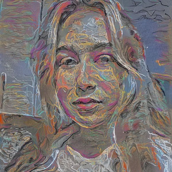 Thumb img7472217 f96e10cbd1769829