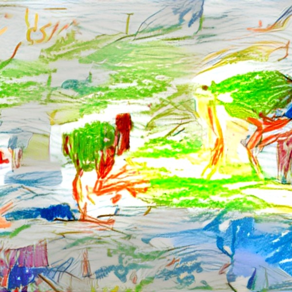 Thumb img7472770 6ce28bd493a88605