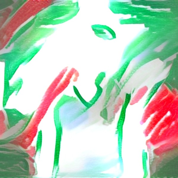 Thumb img7473402 3ac50c4f3863b868