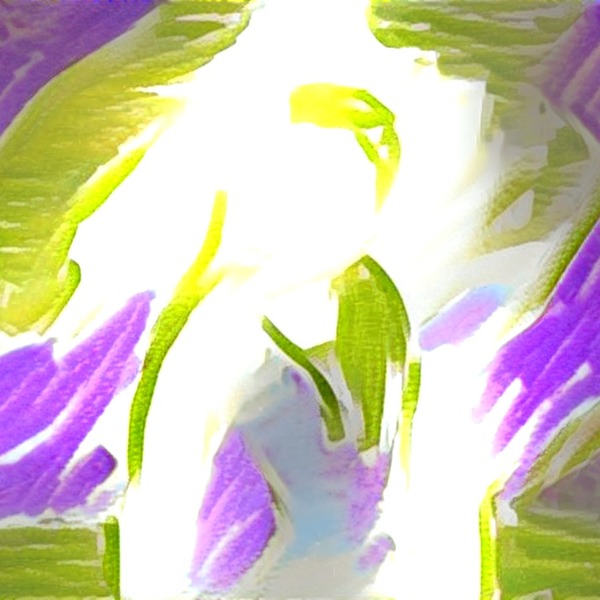 Thumb img7473413 9650d21ad0417644