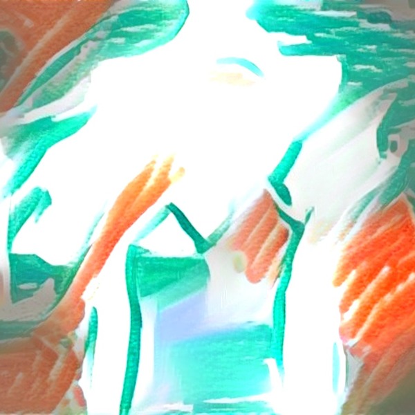 Thumb img7473415 2e8a9d002bd9426b