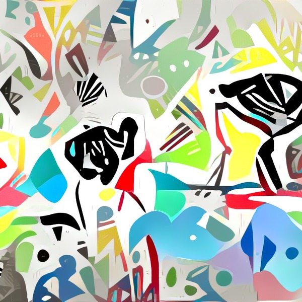 Thumb img7472776 899df6af302fffd1