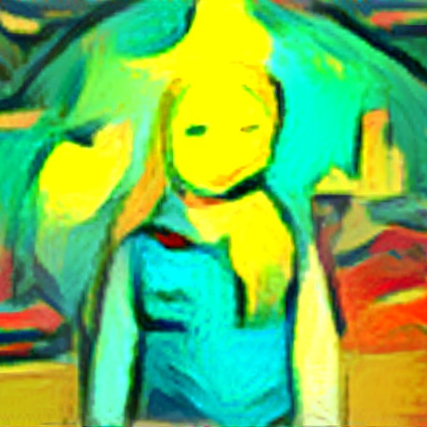Thumb img7473421 35a23e0eabd8e922