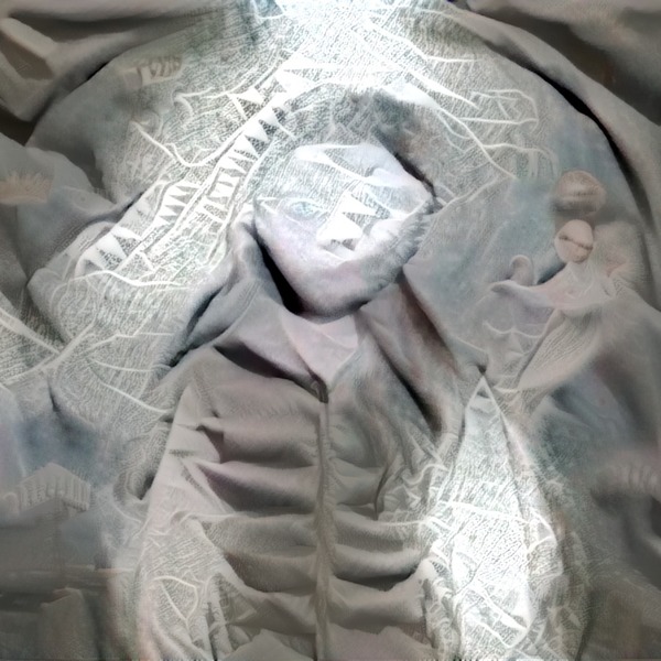 Thumb img7473444 37884274f813f7d9