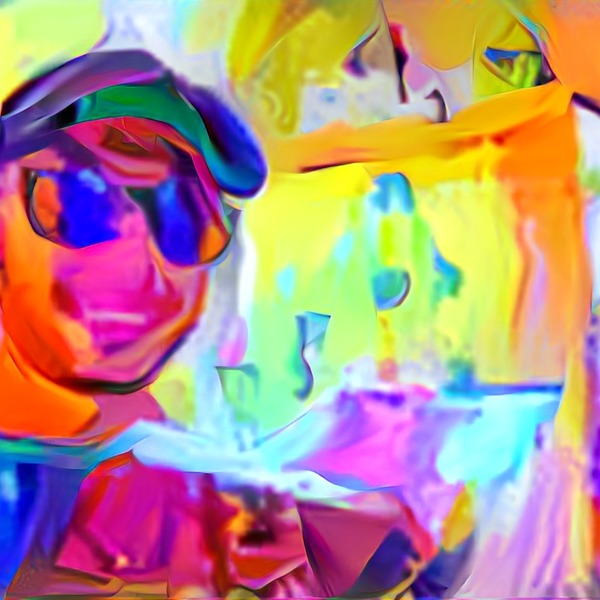 Thumb img7474447 383475ac07235870