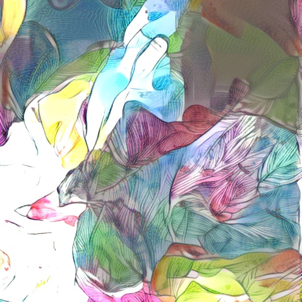 Thumb img7473434 b83e81d4d86655d5