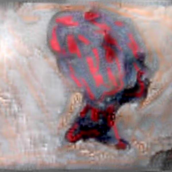 Thumb img7473214 807f85bb17633ef5