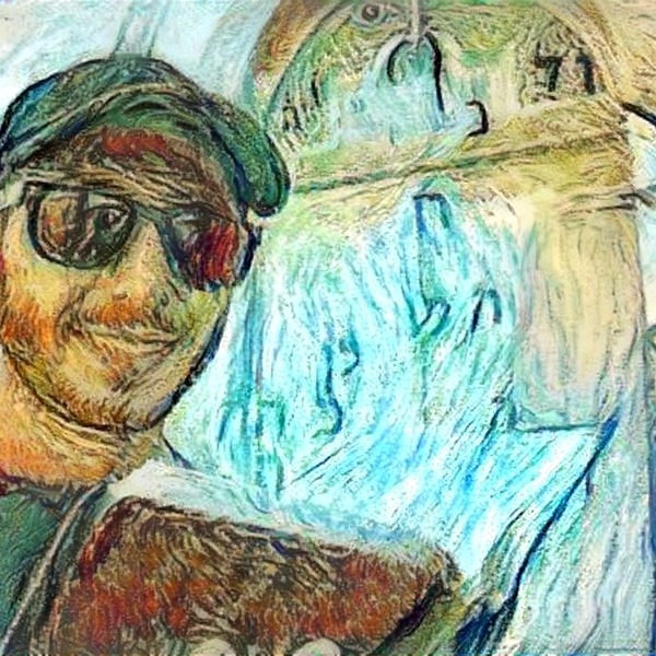 Thumb img7474455 4f5039d9ecc52b99