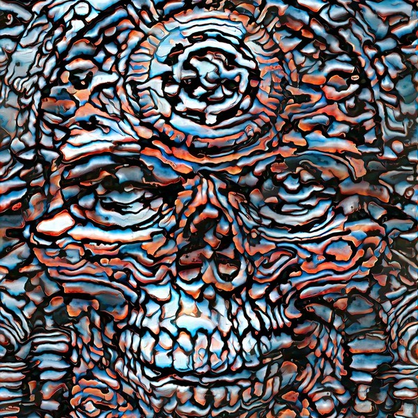 Thumb img7474052 73ab8fa34ed15e76