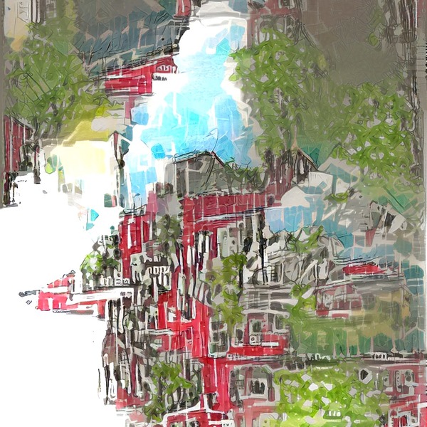 Thumb img7473436 2e8be57bc4cb5d72