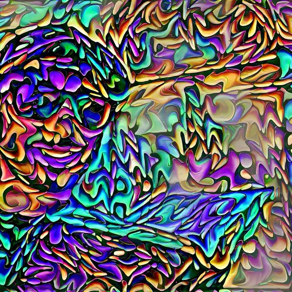 Thumb img7474458 217ffd2abdd37269