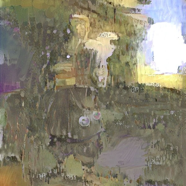 Thumb img7474924 ffc337e77647d2c4