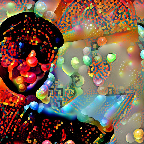 Thumb img7474460 c60003ca4d3f23c4