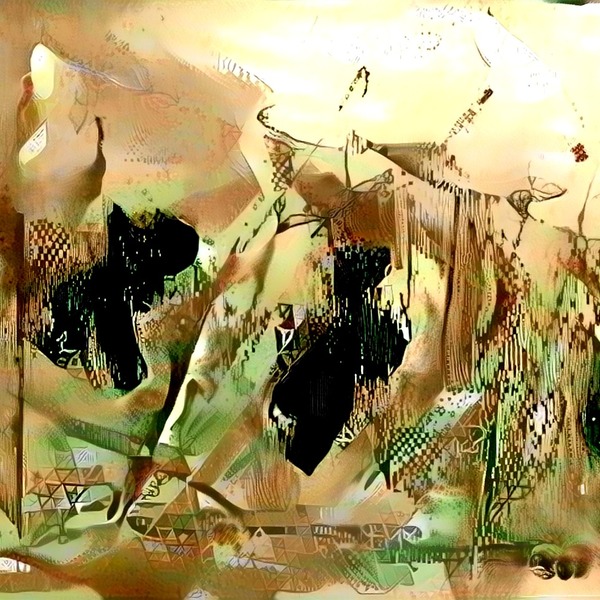 Thumb img7472903 ae91f7020884e4c9