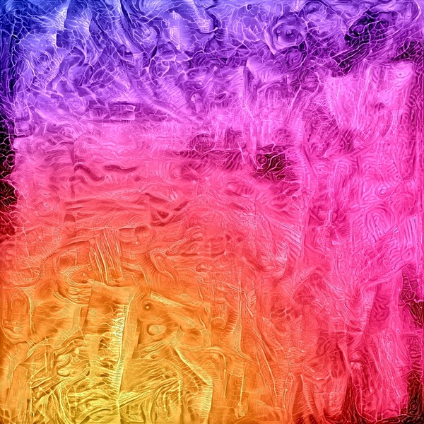 Thumb img7475564 d073e6cc9682e21f