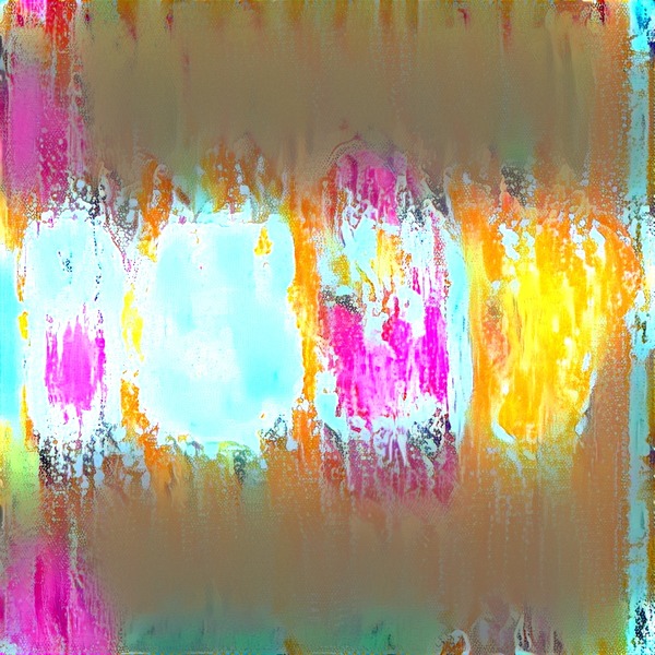 Thumb img7472664 0d19f70c35057db9