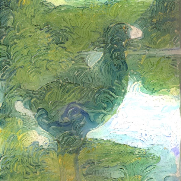 Thumb img7475275 d0440b6ab65b344a