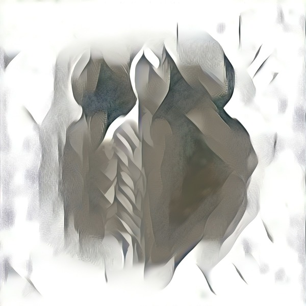 Thumb img7475589 6611c851144fc171