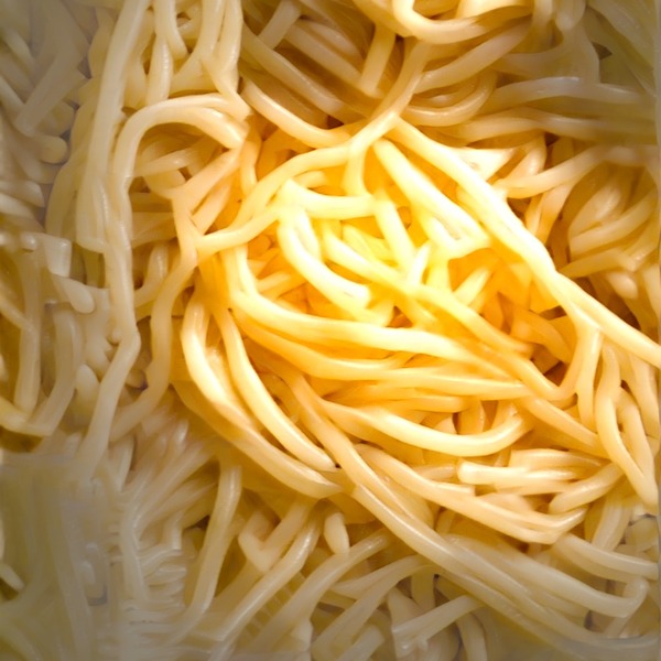 Thumb img7475693 7489f8f8b30c96c7