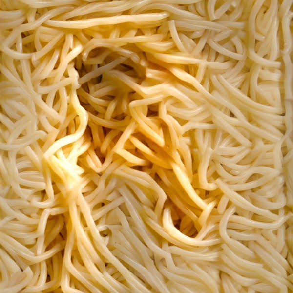 Thumb img7475694 73f8d36ea4e661ce
