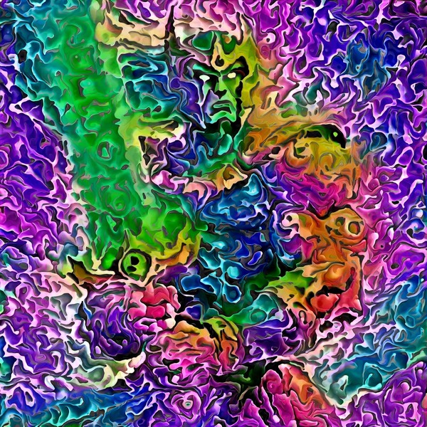 Thumb img7474000 3bd69830439b7210