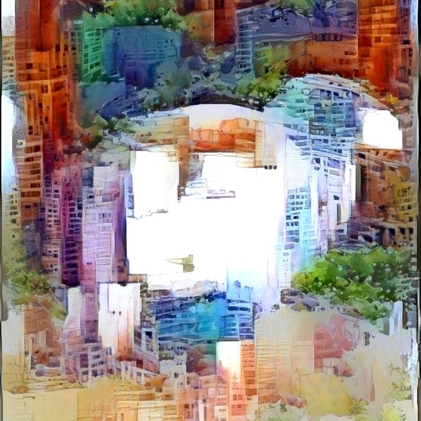 Thumb img7476466 02f9bcb1606c1f07