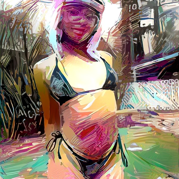 Thumb img7476581 f16ffb65a6704bac