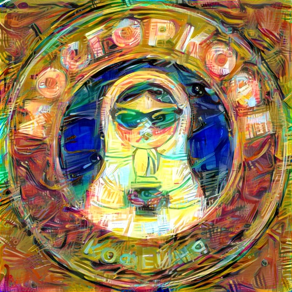 Thumb img7476488 138104a6f295c4dd