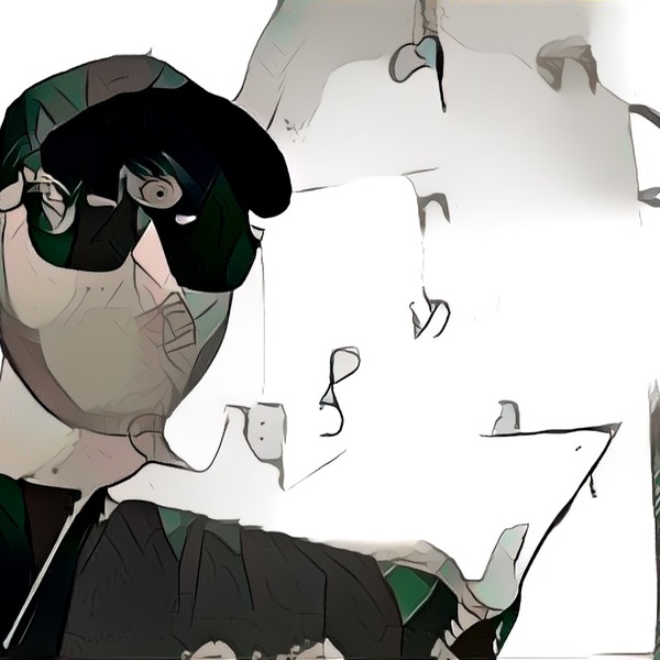 Thumb img7474493 1dadc7c33eb48d7b