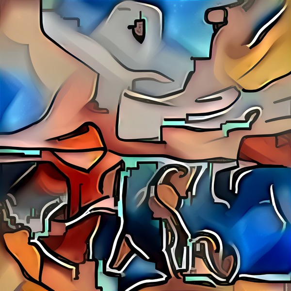 Thumb img7476129 1cb717a5b2fedd82