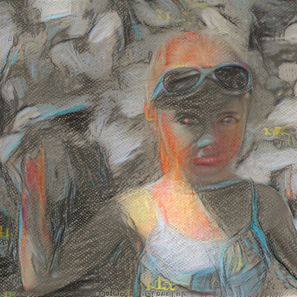 Thumb img7476583 d22ed13ec3f441da