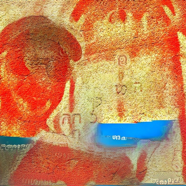 Thumb img7474495 ac866bf4d73e2761