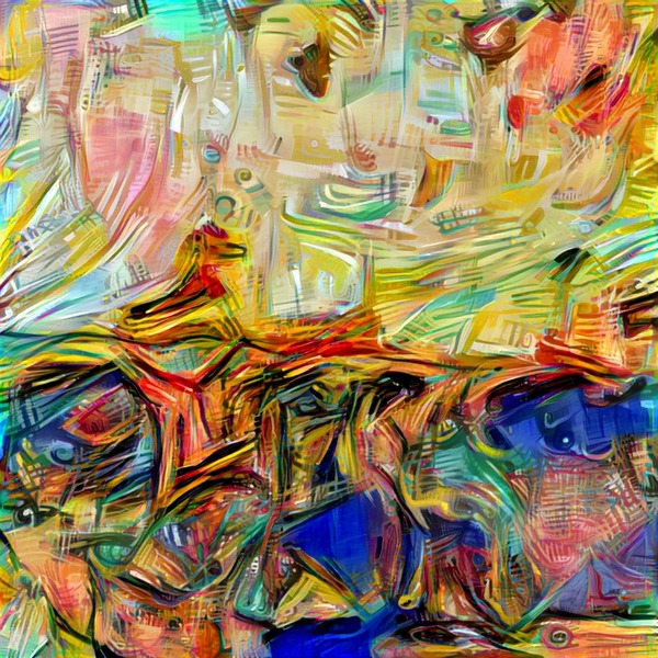 Thumb img7476136 10474273da1fa34c