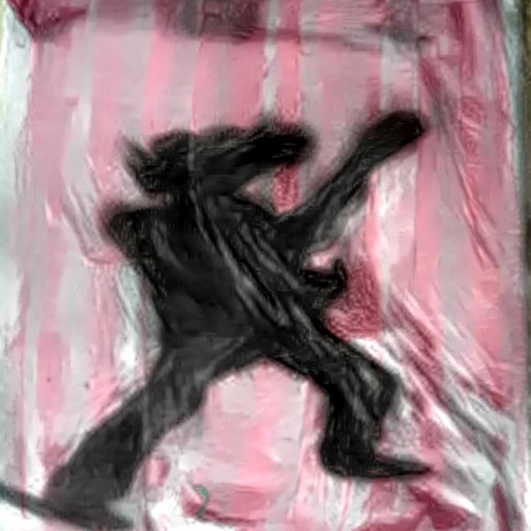 Thumb img7475948 23f20fe9f119ad10