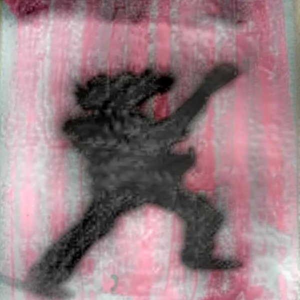 Thumb img7475950 63050b6c0d6dabf5