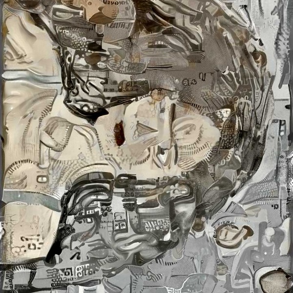 Thumb img7476296 f1c82ac4657bb569