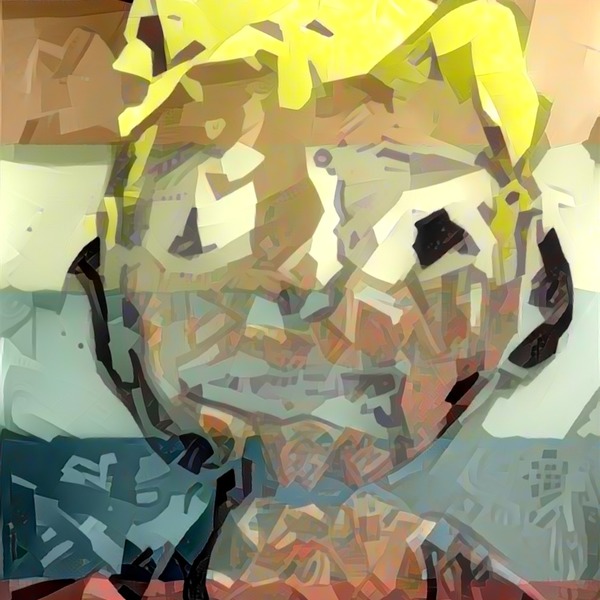 Thumb img7475996 6ab27aff78acdacd