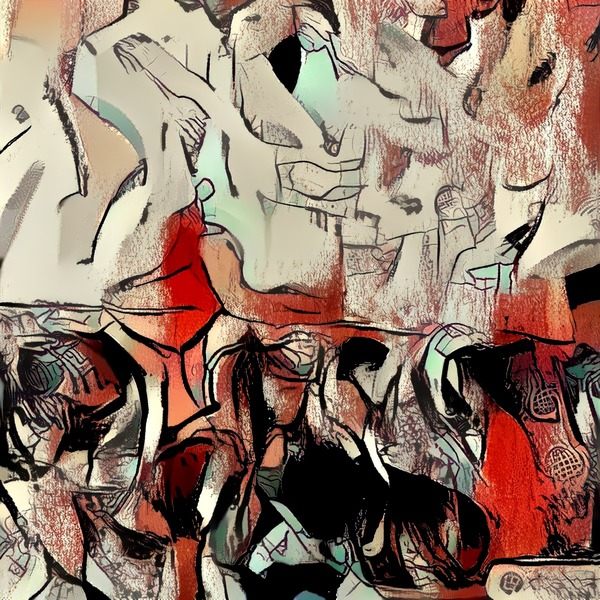 Thumb img7476141 e18c9ae9f831fff9