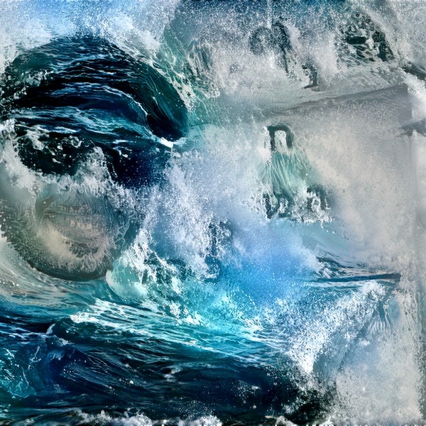 Thumb img7474509 8d4f43662263a376