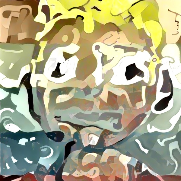 Thumb img7476000 11c6535123023d07