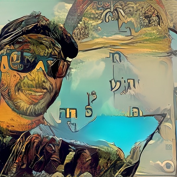 Thumb img7474809 d18798e2ff330db3