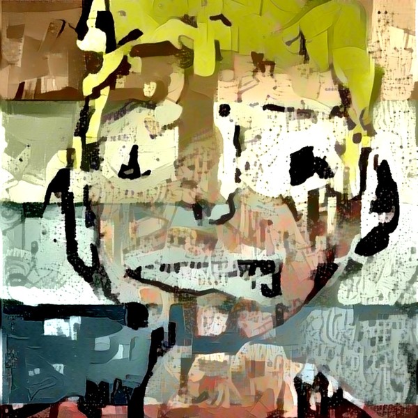 Thumb img7476005 8f5bb1bbfd542d2e