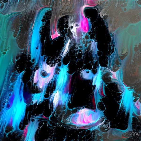 Thumb img7476900 4c9496d7355d1c30