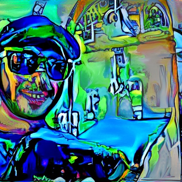 Thumb img7477565 e27df424f0aae6f8