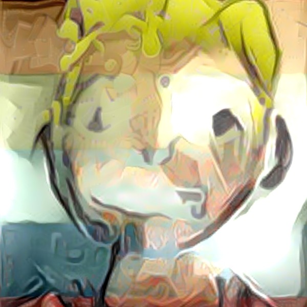 Thumb img7476006 a990acd0f4f09aca