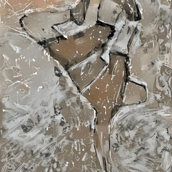 Thumb img7476255 0440b9d6fec1f6ae